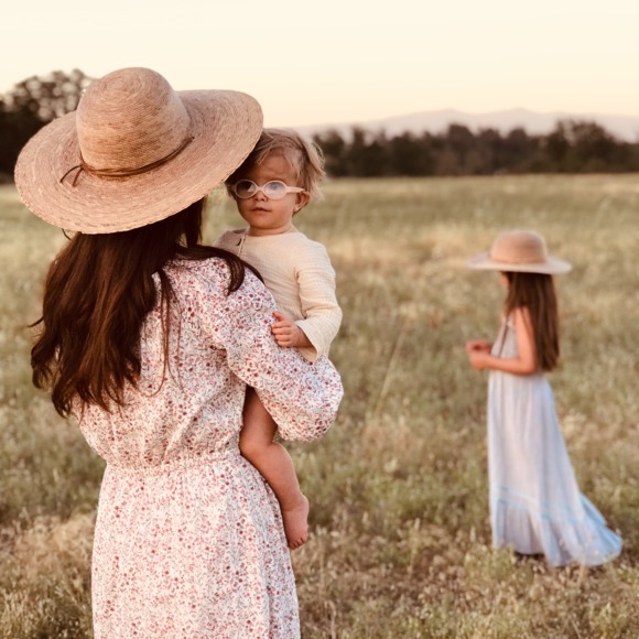 awaldenfamily